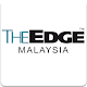 The EDGE Malaysia APK