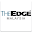 The EDGE Malaysia Download on Windows