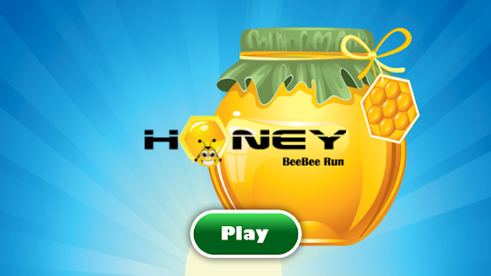 Free BeeBee Run APK