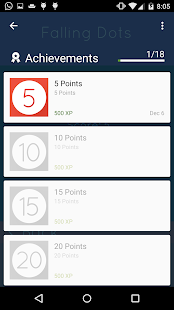 How to install Tap. Dot patch 1.0 apk for pc