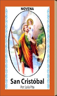Download San Cristóbal APK