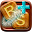 RhymieStymie Plus Download on Windows