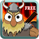 The Viking Way Free APK