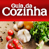 Guia da Cozinha â€“ Tudo prÃ¡tico16.0
