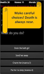 Wizard's Choice Vol 5 FREE poster 2