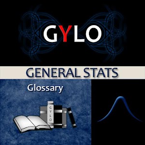 General Statistics Glossary.apk 1.1