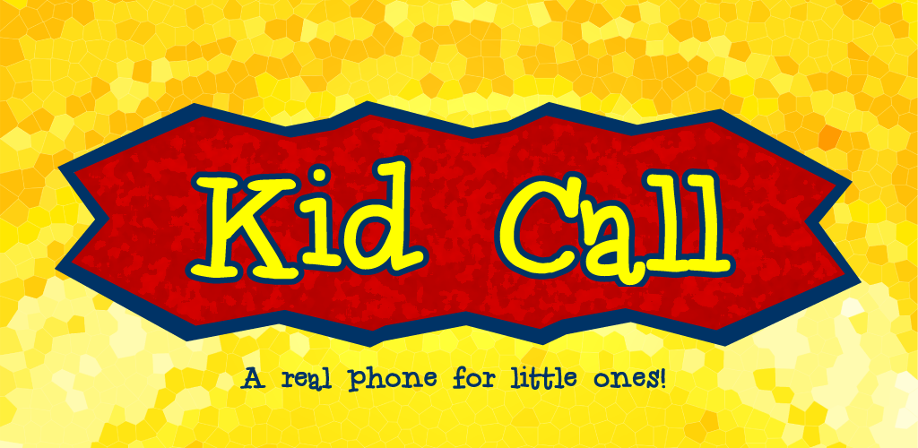 Call kid