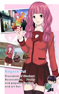 Download SweetHeart APK