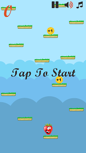 How to get Strawberry Jumper 3 apk for pc