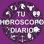Horóscopo Diario Apk