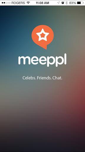 免費下載娛樂APP|meeppl app開箱文|APP開箱王