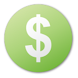 Simple Tip Calculator