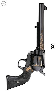 Free Download Revolver Classic APK for PC