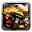 Air Attack Mission Download on Windows