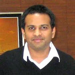 DilipsankarReddy 1.3.3