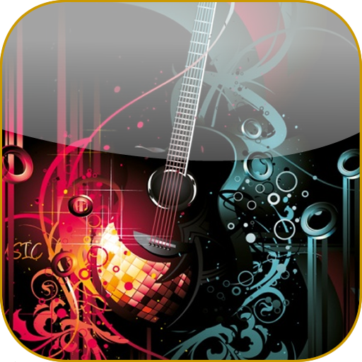 Rock apk - Download latest version 1.0