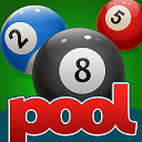 Download Pool Arena Install Latest APK downloader