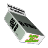 Brainy Cards 3D OpenGL (BETA!) logo