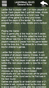 Lastest Tailgate Games APK