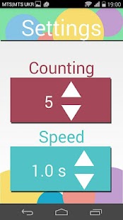 How to install FindPic 1.0 mod apk for android