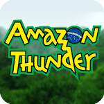 Cover Image of Baixar Acai Juice - Amazon Thunder 1.0 APK