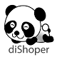 diShoper APK