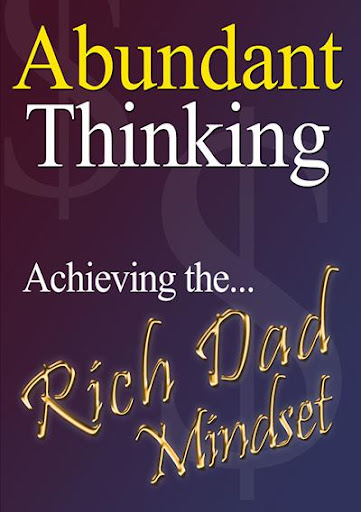 Abundant Thinking