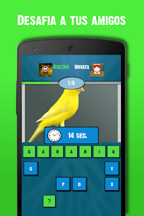 How to get PhotoQuizz 1.4 unlimited apk for bluestacks