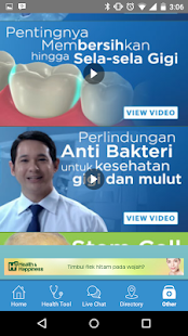How to download KlikDokter.com 1.1.6 apk for android