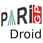 Cover Image of ดาวน์โหลด PariDroid 2.7.4.1.3 APK