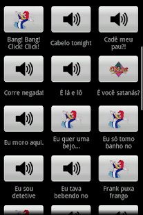 How to download Sons Instantâneos lastet apk for bluestacks