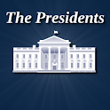The Presidents logo