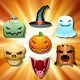 Halloween Heat APK