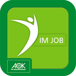 AOK Abnehmen mit Genuss im Job.apk 1.2.1