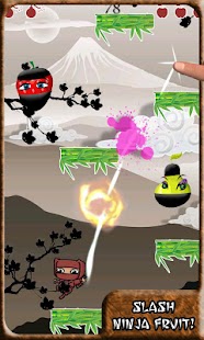 How to get Jump 'N Slash lastet apk for android