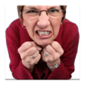 Annoying Sounds icon
