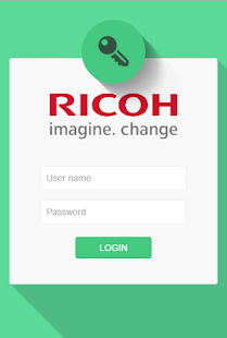 How to install Ricoh Mobility Solution patch 1.0 apk for pc