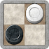 Checkers 21.0.4