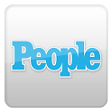 People Magazine icon