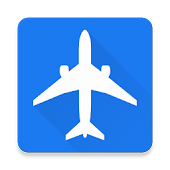 Plane Finder - Flight Tracker