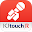 KJ Touch R Download on Windows