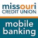 MCU Mobile Banking