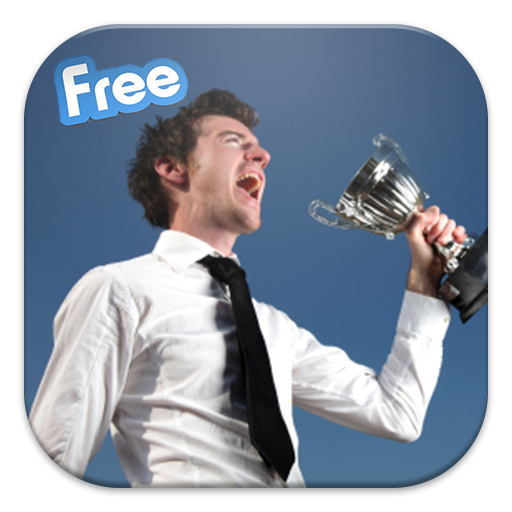 【免費健康App】Self-Confidence Hypnosis-APP點子