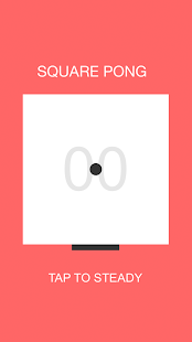   Ball Pong Challenge- screenshot thumbnail   