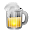 Blood Alcohol Calculator Download on Windows