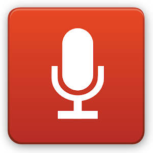 Voice Recorder 1.20