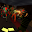Mind Dead Premium Download on Windows
