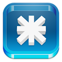 FinansPOS logo