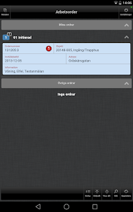 How to get Stadsbostäder TF 3.51.0.3 apk for bluestacks