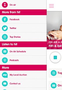 How to install Fox hit 101.9 2.11.152.125 mod apk for bluestacks